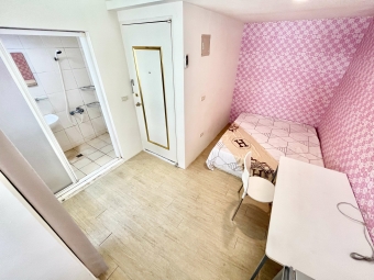 🧡加賴約🧡陽台獨洗🧡租屋補助🧡秒殺物件🧡（第4張）