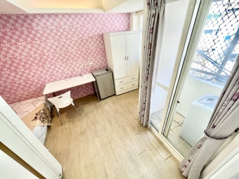 🧡加賴約🧡陽台獨洗🧡租屋補助🧡秒殺物件🧡（第2張）