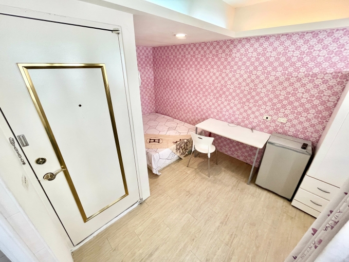 🧡加賴約🧡陽台獨洗🧡租屋補助🧡秒殺物件🧡（第3張）