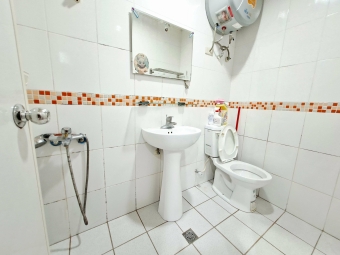 明德女中❤可租補✔短租 - Image 15