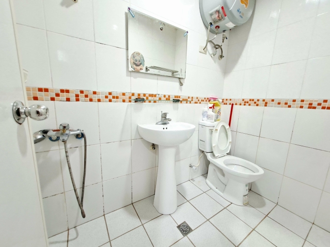 明德女中❤可租補✔短租 - Image 2