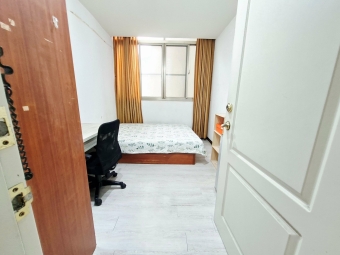 明德女中❤可租補✔短租 - Image 14