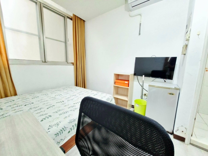 明德女中❤可租補✔短租 - Image 7