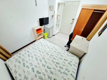 明德女中❤可租補✔短租 - Image 25