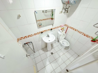 明德女中❤可租補✔短租 - Image 16