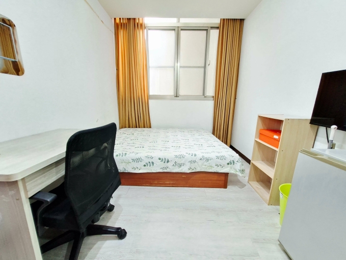 明德女中❤可租補✔短租 - Image 6