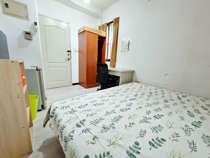 明德女中❤可租補✔短租 - Image 9