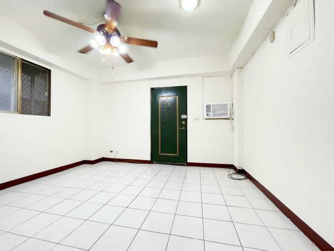 雙房格局採光佳舒適好生活✨近商圈交通便利✅可寵可租補免仲費 - Image 1