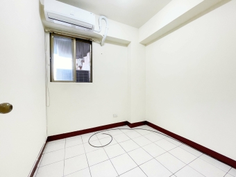 雙房格局採光佳舒適好生活✨近商圈交通便利✅可寵可租補免仲費 - Image 11