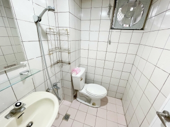 雙房格局採光佳舒適好生活✨近商圈交通便利✅可寵可租補免仲費 - Image 8