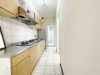 雙房格局採光佳舒適好生活✨近商圈交通便利✅可寵可租補免仲費 - Image 10