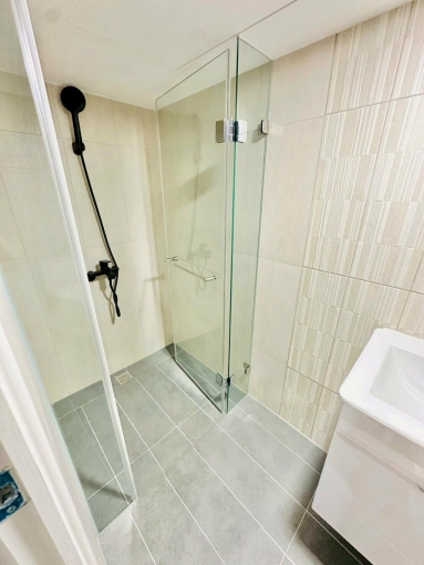 凱屋良緣💖韓系奶油風✨陽台獨洗曬🐶可寵物🎀大空間利用🌞採光佳（第8張）