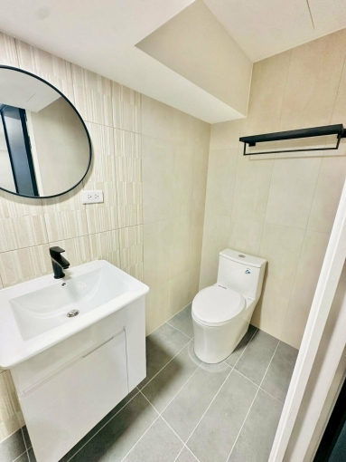 凱屋良緣💖韓系奶油風✨陽台獨洗曬🐶可寵物🎀大空間利用🌞採光佳（第7張）