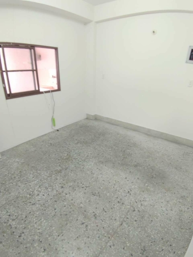 台水台電3房公寓2樓（第1張）