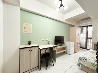 東區❤全新整理✔雙租補（第8張）