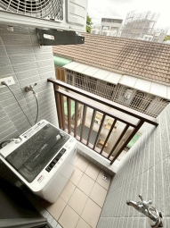 東區❤全新整理✔雙租補（第4張）