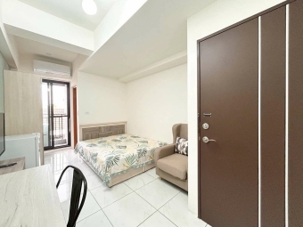 東區❤全新整理✔雙租補（第9張）