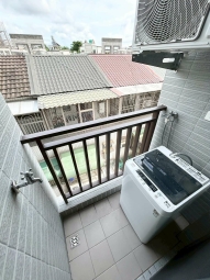 東區❤全新整理✔雙租補（第11張）