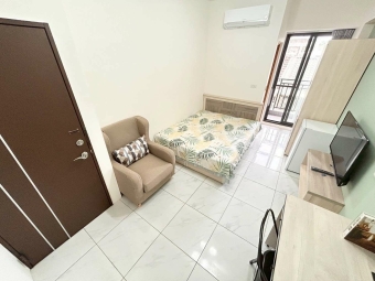 東區❤全新整理✔雙租補（第12張）