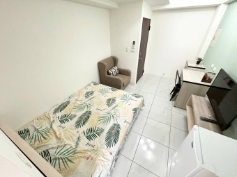 東區❤全新整理✔雙租補（第1張）