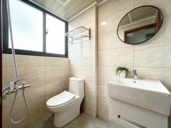 東區❤全新整理✔雙租補（第3張）