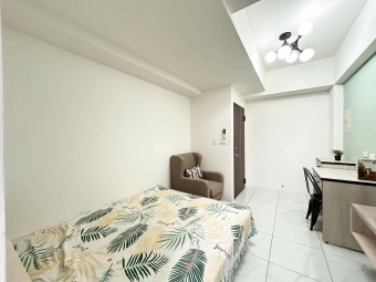 東區❤全新整理✔雙租補（第7張）