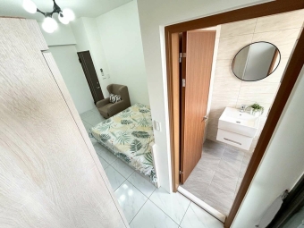 東區❤全新整理✔雙租補（第10張）