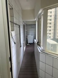 三井OUTLET❤租補✔台水台電✨喵嗚 - Image 11