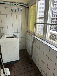 三井OUTLET❤租補✔台水台電✨喵嗚 - Image 10