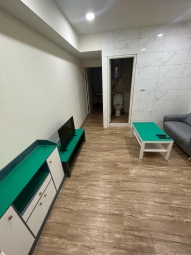 三井OUTLET❤租補✔台水台電✨喵嗚 - Image 9