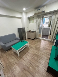 三井OUTLET❤租補✔台水台電✨喵嗚 - Image 8