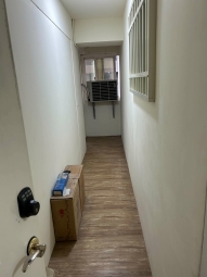 三井OUTLET❤租補✔台水台電✨喵嗚 - Image 14