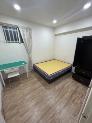 三井OUTLET❤租補✔台水台電✨喵嗚 - Image 13