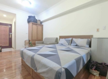 宇你相見💕陽台獨洗💝可租補⚡社區型有管理員（第2張）