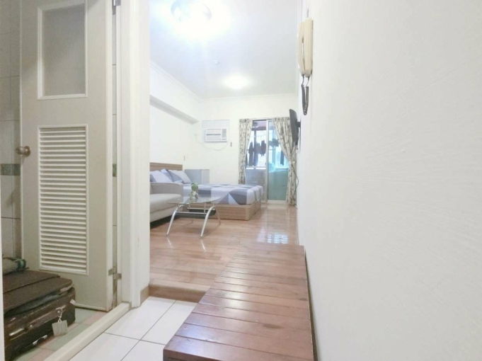 宇你相見💕陽台獨洗💝可租補⚡社區型有管理員（第7張）