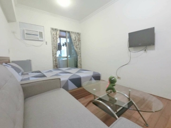 宇你相見💕陽台獨洗💝可租補⚡社區型有管理員（第11張）