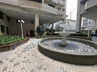 🎉免仲介費✅可租補│吉祥如意│明華學區二房平車🏆嘉暘社宅（第9張）