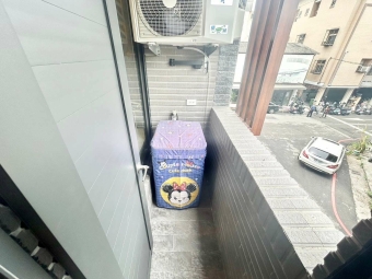 🧡加賴約看🧡電梯新屋🧡租屋補助🧡陽台獨洗🧡流理台🧡秒殺物件🧡（第9張）