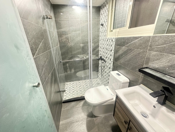 陽台獨洗🍀稀有可寵🍀可租屋補助🍀租屋補助🍀乾溼分離（第10張）