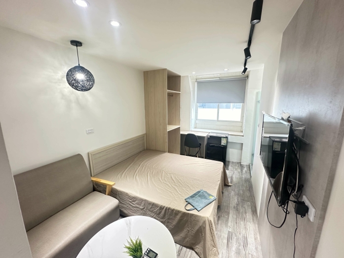 陽台獨洗🍀稀有可寵🍀可租屋補助🍀租屋補助🍀乾溼分離（第2張）