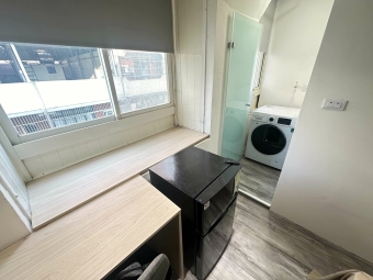 陽台獨洗🍀稀有可寵🍀可租屋補助🍀租屋補助🍀乾溼分離（第7張）