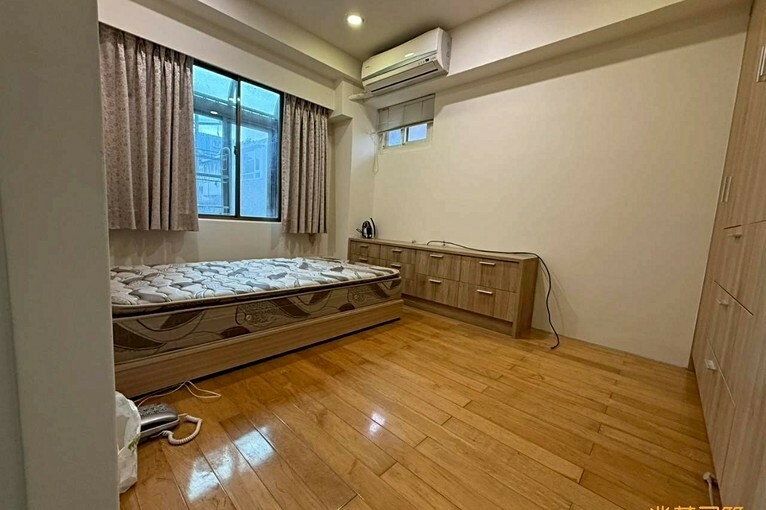 兆基社會住宅🏠精華區電梯套房拎包入住可開伙可租補免仲（第2張）