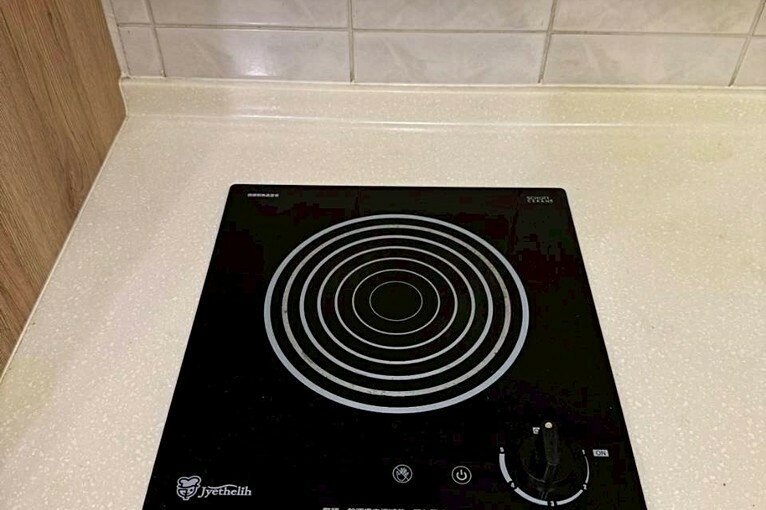 兆基社會住宅🏠精華區電梯套房拎包入住可開伙可租補免仲（第6張）