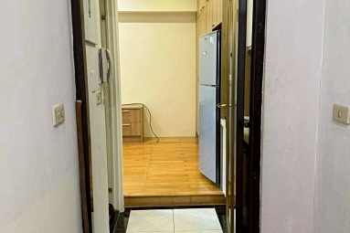 兆基社會住宅🏠精華區電梯套房拎包入住可開伙可租補免仲（第5張）