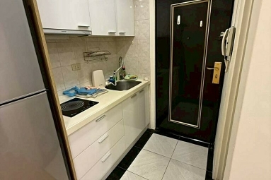 兆基社會住宅🏠精華區電梯套房拎包入住可開伙可租補免仲（第3張）