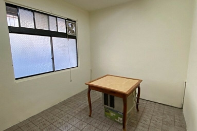 兆基社會住宅🏠老大公廟旁復古風2+1房👍🏻（第3張）