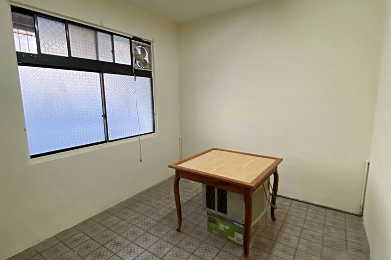 兆基社會住宅🏠老大公廟旁復古風2+1房👍🏻(第3張)