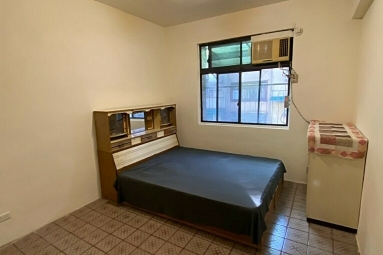 兆基社會住宅🏠老大公廟旁復古風2+1房👍🏻（第2張）