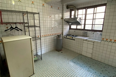 兆基社會住宅🏠老大公廟旁復古風2+1房👍🏻（第5張）