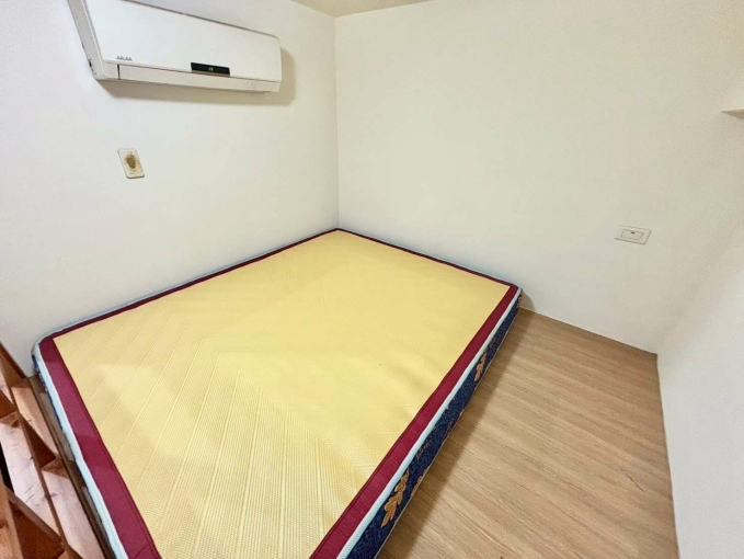 愛要及時💖可租補💖子母車（第5張）